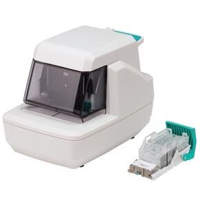 CONVENIENCE STAPLER C1 EH-T592C-NA NEW SEALED